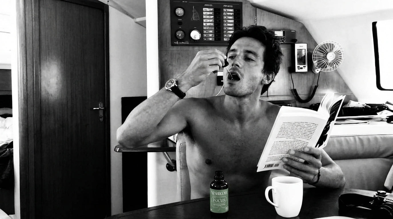 Open Sales on XX/XX/XX