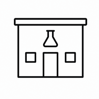 Analysé par un laboratoire indépendant