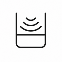 Extraction liquide par ultrasons