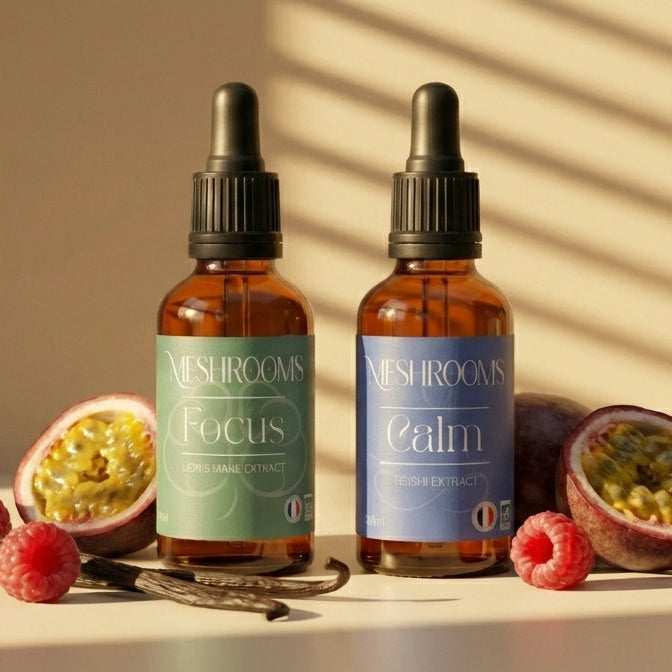 The Dual tone Bundle