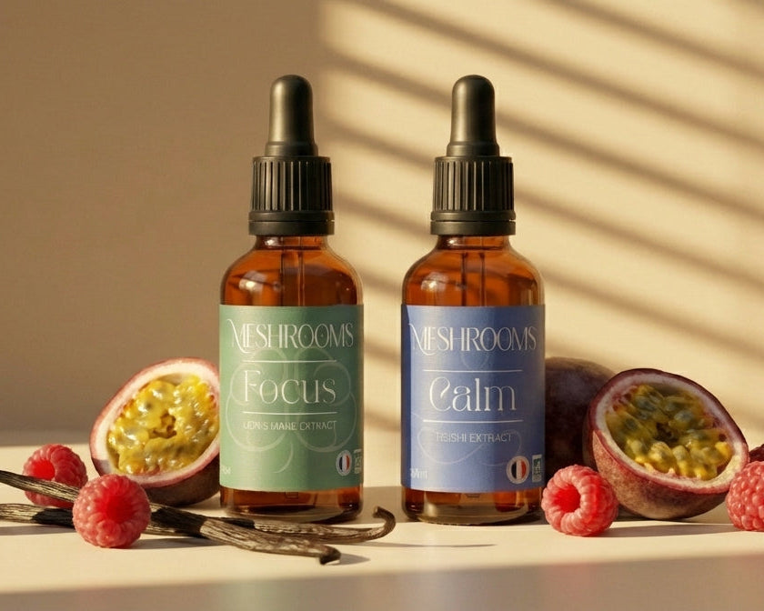 The Dual tone Bundle