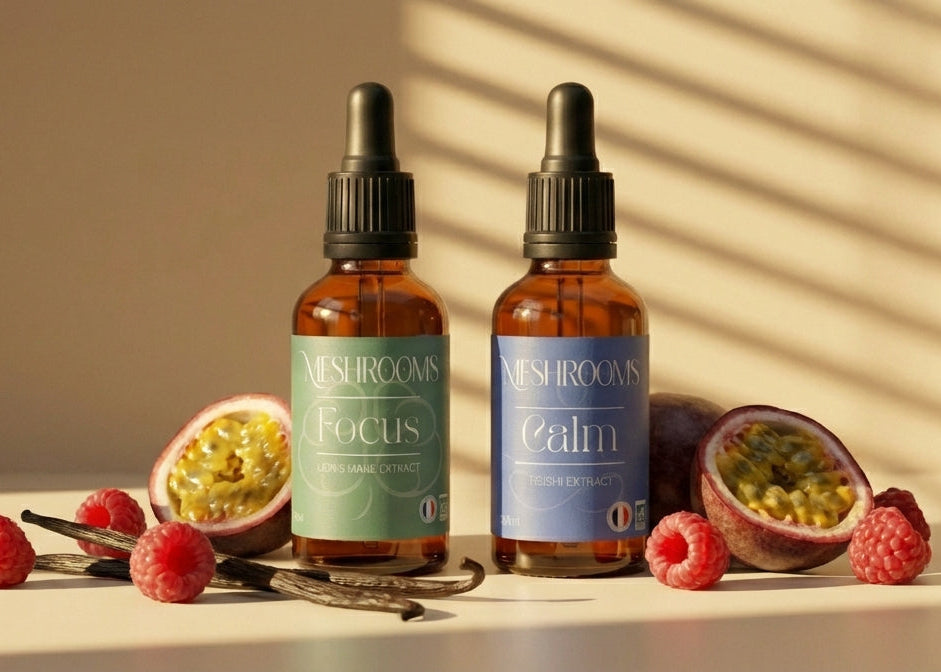 The Dual tone Bundle